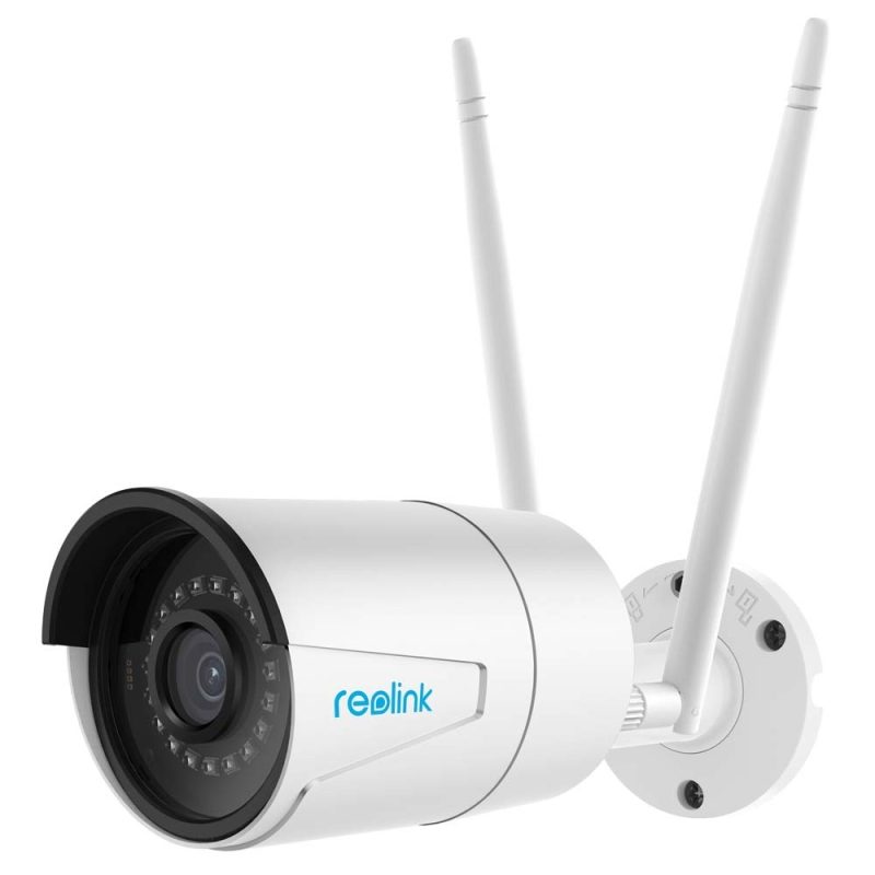 Wifi Kamera Reolink RLC-510WA