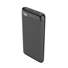 Setty Powerbanka 10 000mAH