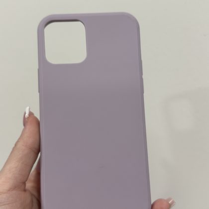 obal na iPhone 12 / 12 PRO
