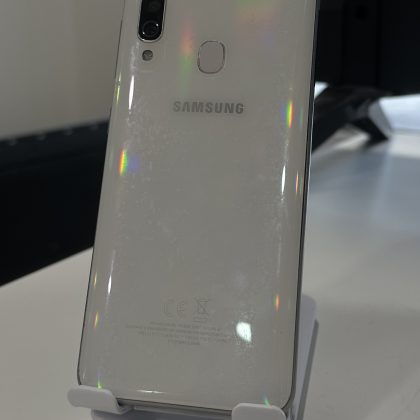 Samsung A40