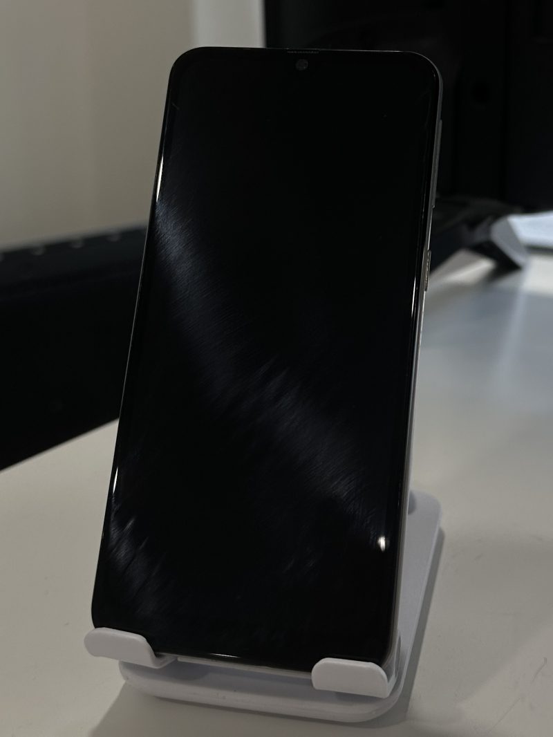 Samsung A40