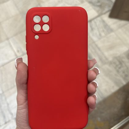 Huawei P40 Lite OBAL