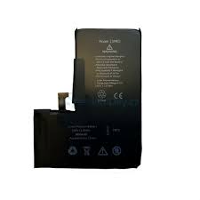 iPhone 13 PRO Batéria