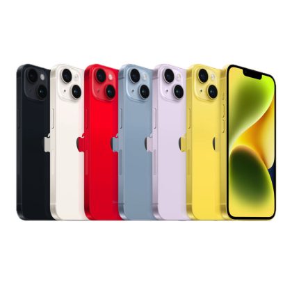 iPhone 14 Plus