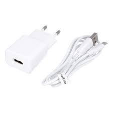 Maxlife Nabíjací Adaptér MXTC-01