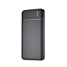 Maxlife powerbanka 10 000mAh