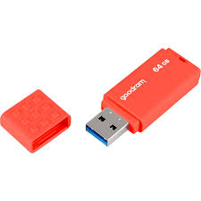 64GB Flash Disk goodram