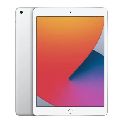 iPad 10.2" (8. generácia - 2020)