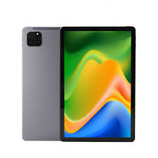 AGM PAD T1
