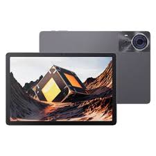 CUBOT TAB 70