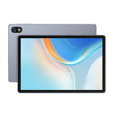 ulefone TAB W10