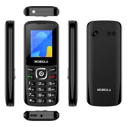 Mobiola MB3020