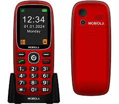 Mobiola MB3120i