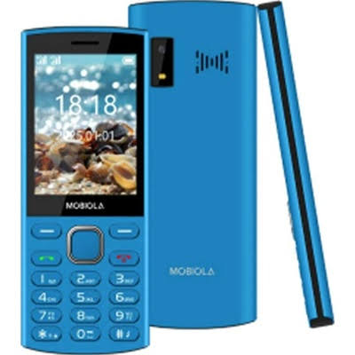 Mobiola MB4280