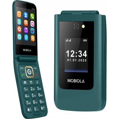 Mobiola MB4600