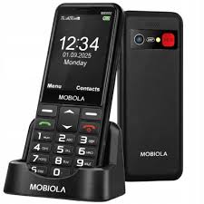 Mobiola MB900
