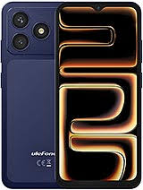 Ulefone Note 23 – Obrázok 2