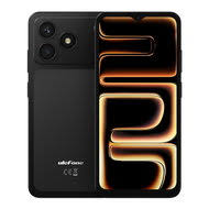 Ulefone Note 23 – Obrázok 3